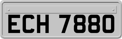 ECH7880
