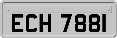 ECH7881