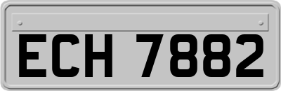ECH7882