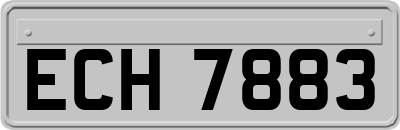 ECH7883