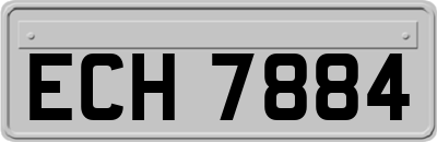 ECH7884