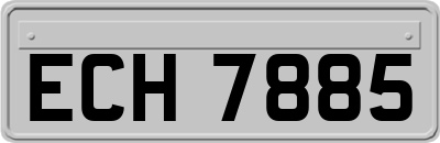 ECH7885