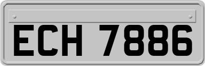 ECH7886