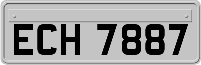 ECH7887