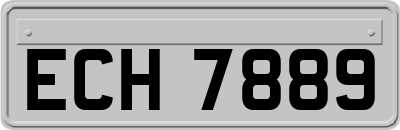 ECH7889