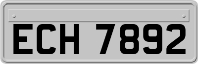 ECH7892