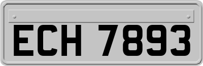 ECH7893