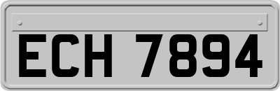 ECH7894