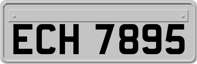 ECH7895