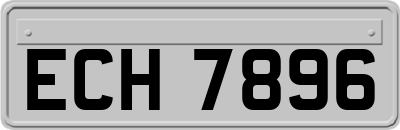 ECH7896