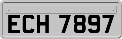 ECH7897