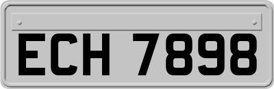 ECH7898
