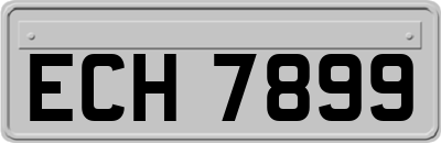 ECH7899