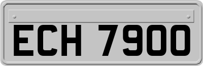 ECH7900