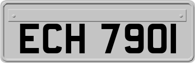 ECH7901
