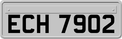ECH7902
