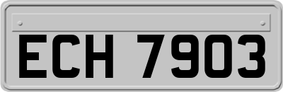 ECH7903