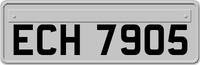 ECH7905