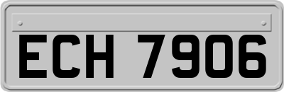 ECH7906
