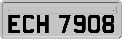ECH7908