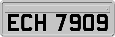 ECH7909