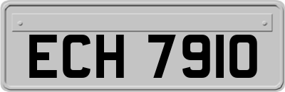 ECH7910