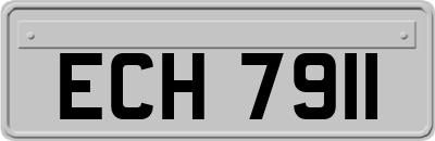 ECH7911