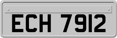 ECH7912