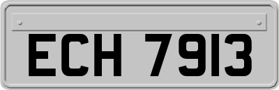 ECH7913
