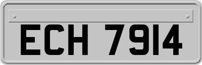 ECH7914