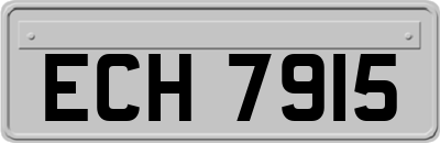 ECH7915