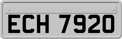 ECH7920