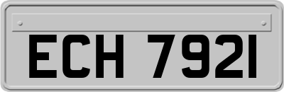 ECH7921