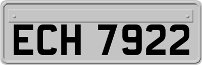 ECH7922