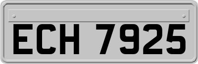 ECH7925
