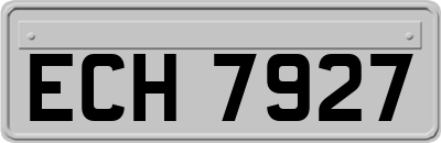 ECH7927