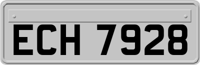 ECH7928