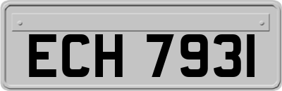 ECH7931