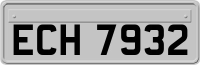 ECH7932