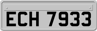 ECH7933