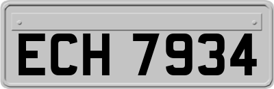 ECH7934