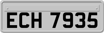 ECH7935