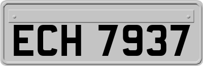 ECH7937