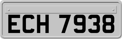 ECH7938