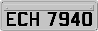ECH7940