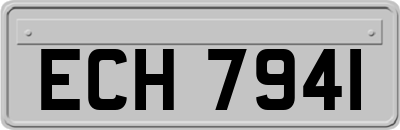 ECH7941