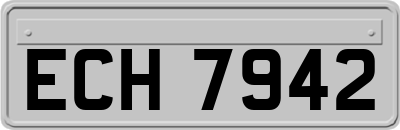 ECH7942