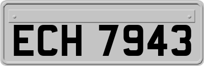 ECH7943
