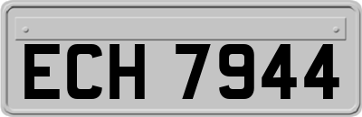 ECH7944