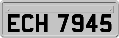 ECH7945